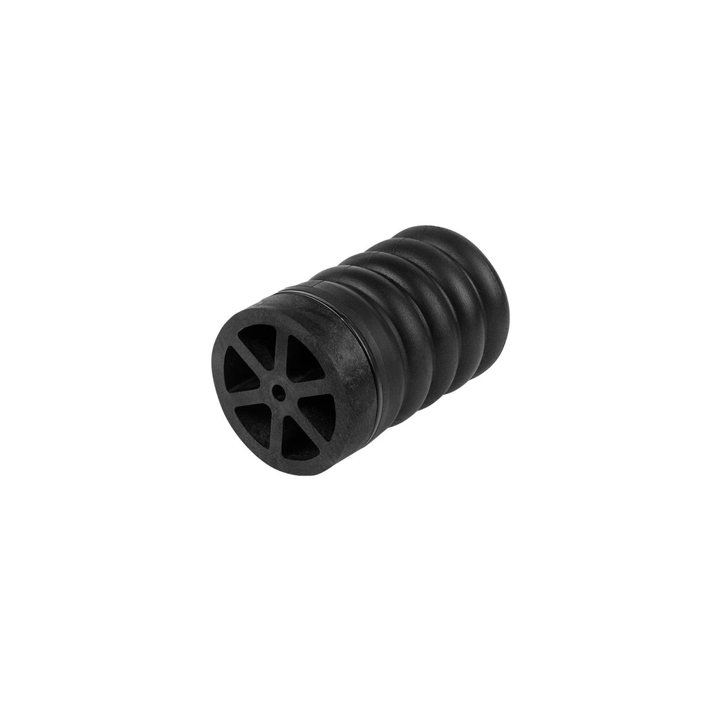 SuperSprings SFR-102-47 SumoSprings