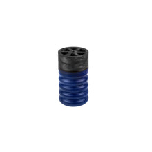 Load image into Gallery viewer, SuperSprings SFR-104-40 SumoSprings