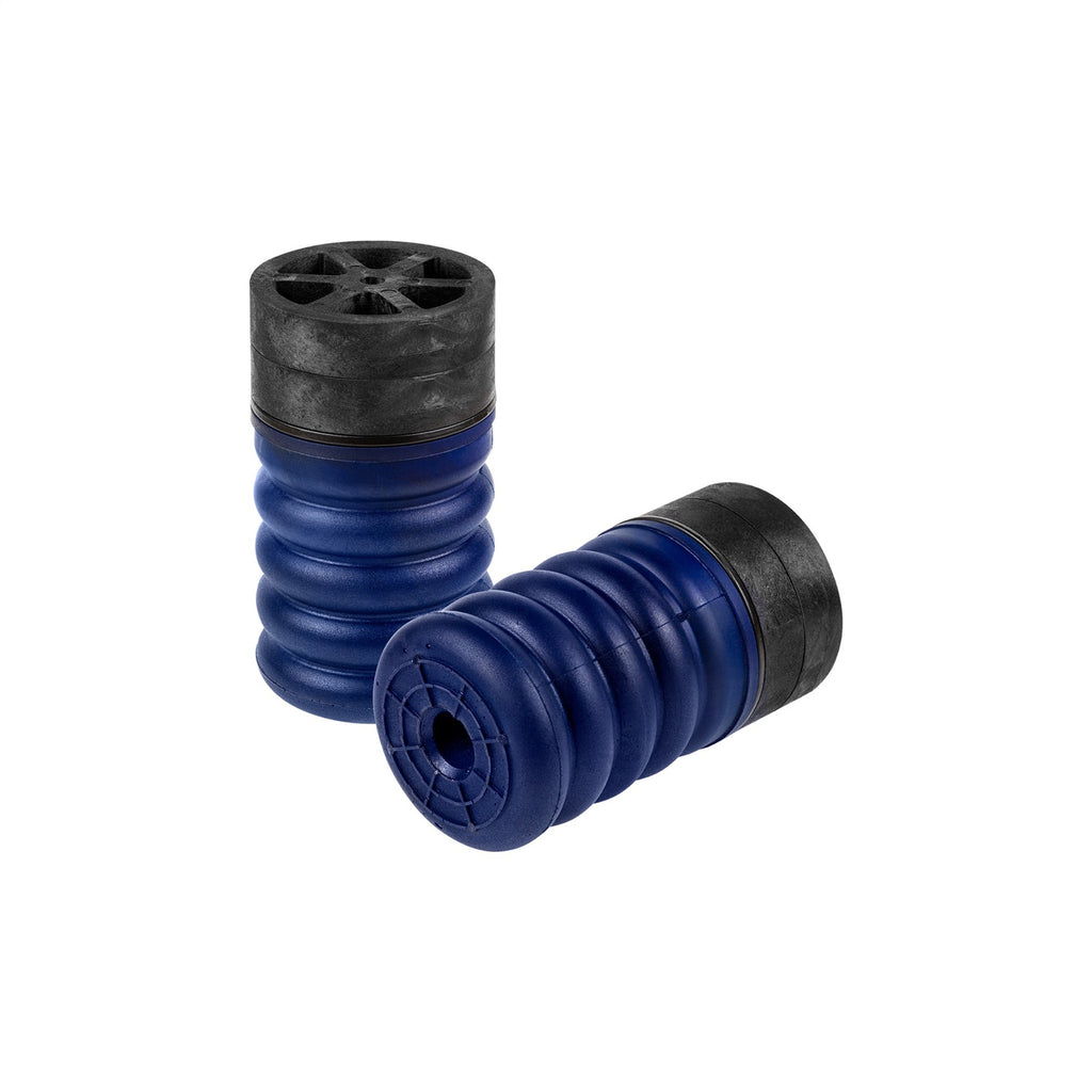 SuperSprings SFR-104-40 SumoSprings