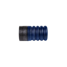 Load image into Gallery viewer, SuperSprings SFR-104-40 SumoSprings