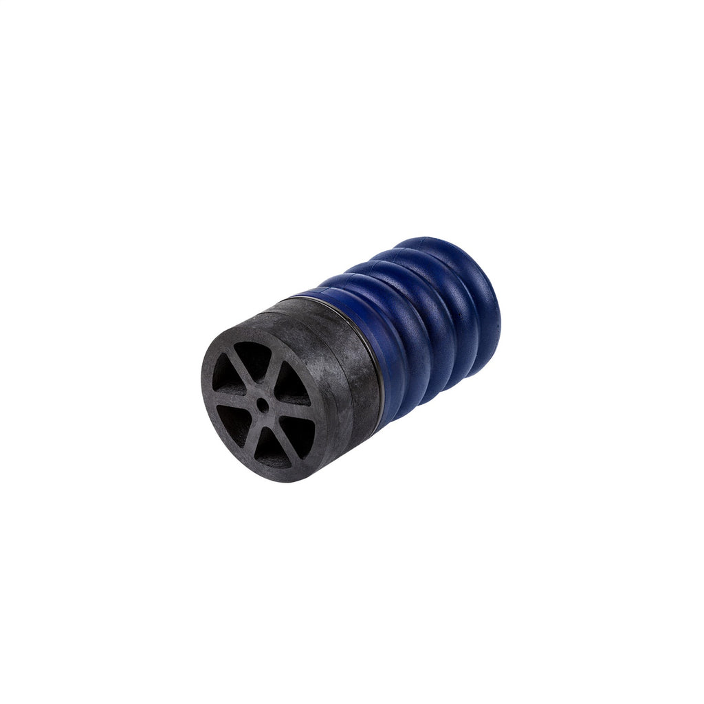 SuperSprings SFR-104-40 SumoSprings