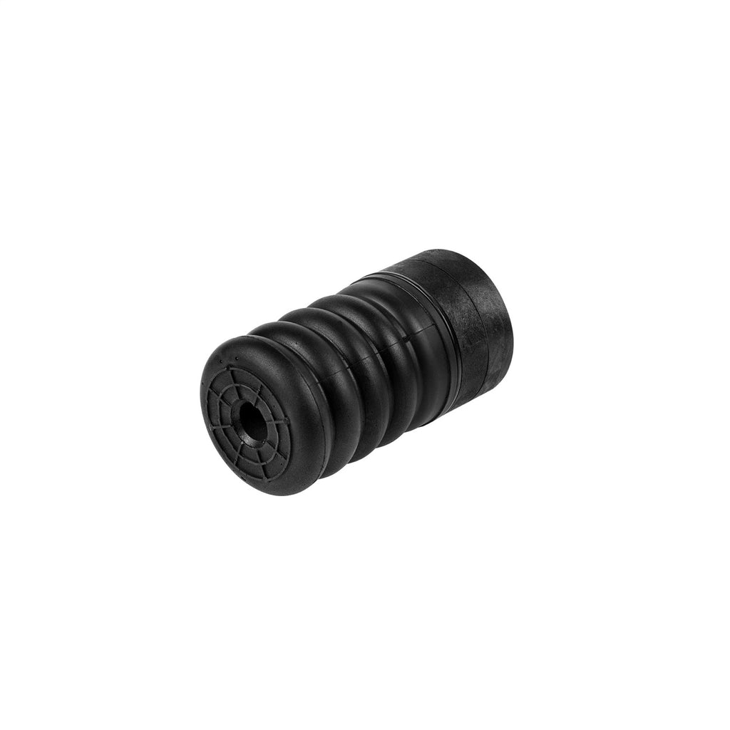 SuperSprings SFR-104-47 SumoSprings