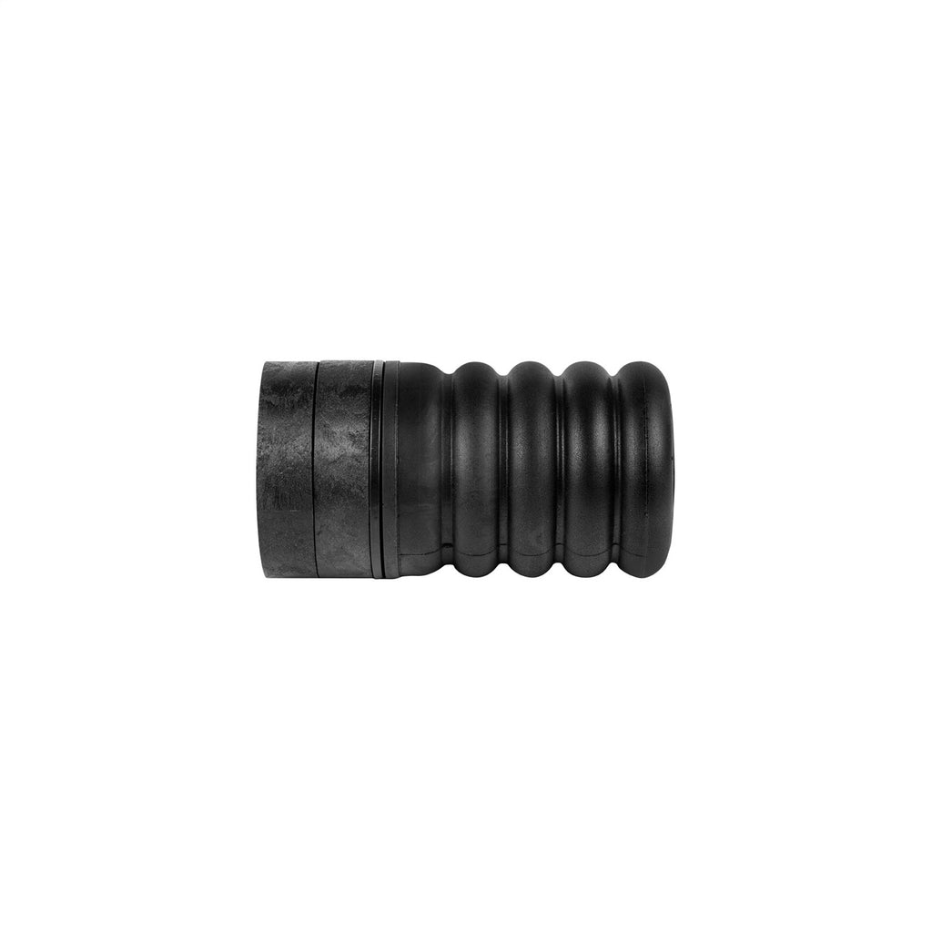 SuperSprings SFR-104-47 SumoSprings