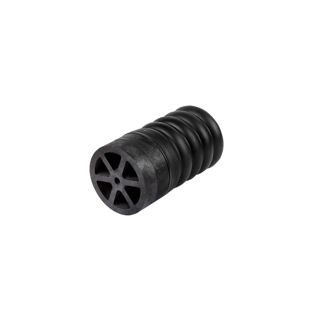 SuperSprings SFR-104-47 SumoSprings