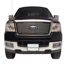 Load image into Gallery viewer, Putco 71130 Shadow Grille Insert Fits 97-98 F-150