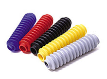 Load image into Gallery viewer, Fabtech FTS7000Y Shock Boot