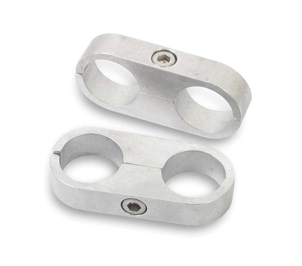 Earls Plumbing 167216ERL Hose And Tubing Separator