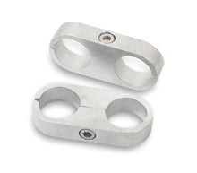 Load image into Gallery viewer, Earls Plumbing 167212ERL Hose And Tubing Separator