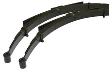 Load image into Gallery viewer, Skyjacker DR54 Softride Leaf Spring Fits 94-99 Ram 1500