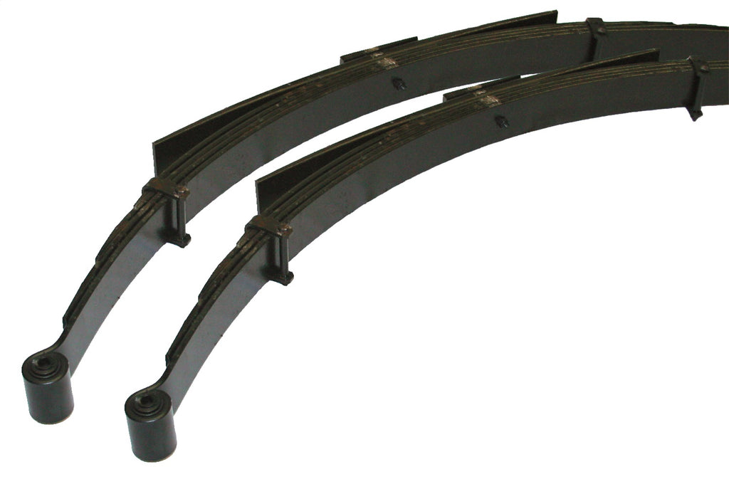 Skyjacker FR56 Softride Leaf Spring Fits Bronco F-100 F-150 F-250 F-250 HD F-350