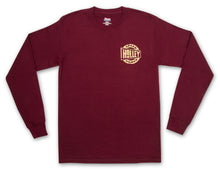 Load image into Gallery viewer, Holley Performance 10130-MDHOL Truck Door T-Shirt
