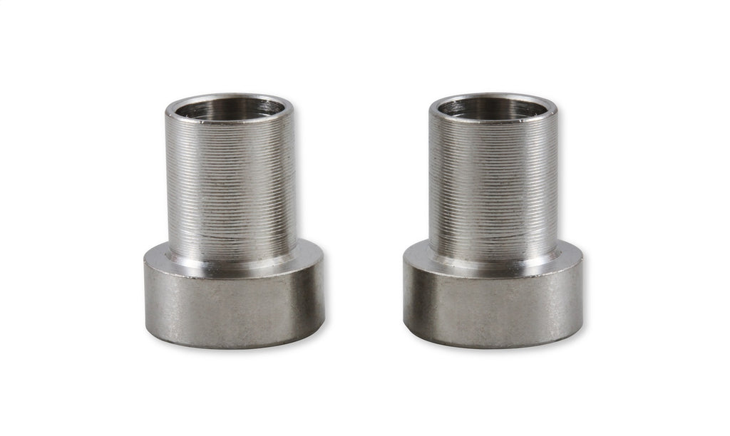 Earls Plumbing SS581905ERL Stainless Steel Tube Sleeve