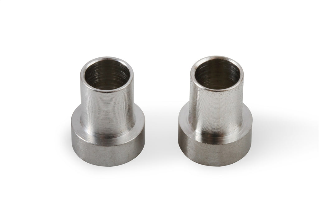 Earls Plumbing SS581905ERL Stainless Steel Tube Sleeve