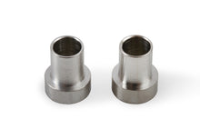 Load image into Gallery viewer, Earls Plumbing SS581905ERL Stainless Steel Tube Sleeve