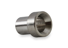 Load image into Gallery viewer, Earls Plumbing SS581905ERL Stainless Steel Tube Sleeve