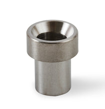 Load image into Gallery viewer, Earls Plumbing SS581905ERL Stainless Steel Tube Sleeve