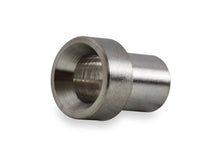 Load image into Gallery viewer, Earls Plumbing SS581905ERL Stainless Steel Tube Sleeve