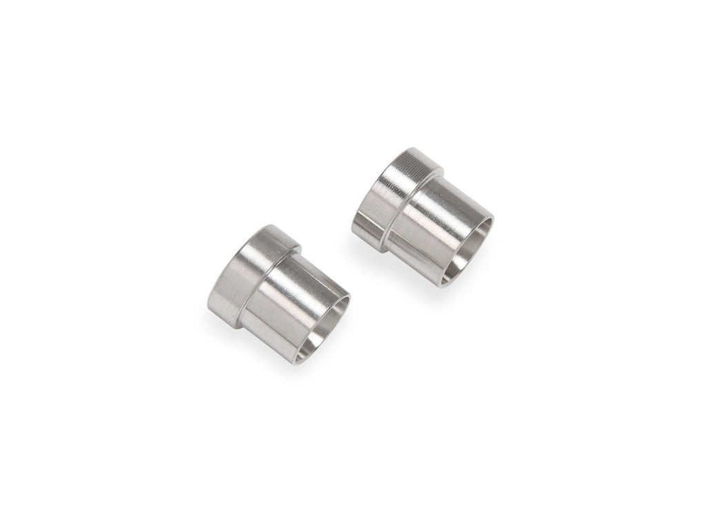 Earls Plumbing SS581905ERL Stainless Steel Tube Sleeve