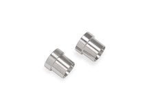 Load image into Gallery viewer, Earls Plumbing SS581905ERL Stainless Steel Tube Sleeve