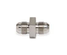Load image into Gallery viewer, Earls Plumbing SS981506ERL Stainless Steel AN Union