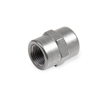 Load image into Gallery viewer, Earls Plumbing SS991004ERL Stainless Steel NPT Coupling