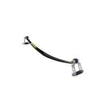 Load image into Gallery viewer, SuperSprings SSA10 SuperSprings