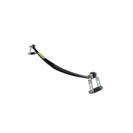 SuperSprings SSA10 SuperSprings