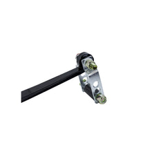 Load image into Gallery viewer, SuperSprings SSA10 SuperSprings