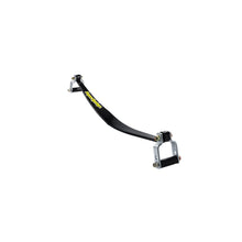 Load image into Gallery viewer, SuperSprings SSA11 SuperSprings