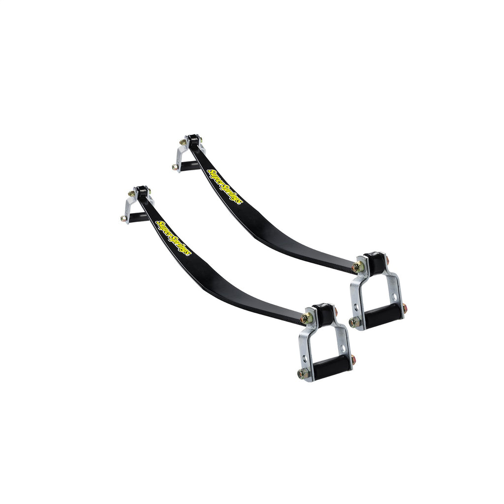 SuperSprings SSA11 SuperSprings