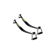 Load image into Gallery viewer, SuperSprings SSA11 SuperSprings