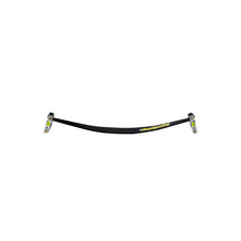 Load image into Gallery viewer, SuperSprings SSA11 SuperSprings