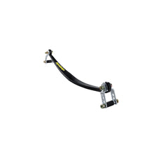 Load image into Gallery viewer, SuperSprings SSA13 SuperSprings