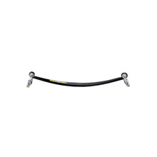 Load image into Gallery viewer, SuperSprings SSA13 SuperSprings