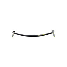 Load image into Gallery viewer, SuperSprings SSA13 SuperSprings