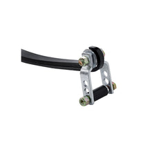 Load image into Gallery viewer, SuperSprings SSA13 SuperSprings