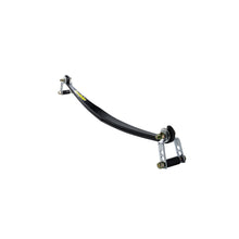 Load image into Gallery viewer, SuperSprings SSA15 SuperSprings