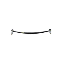 Load image into Gallery viewer, SuperSprings SSA15 SuperSprings