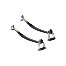 Load image into Gallery viewer, SuperSprings SSA15 SuperSprings