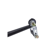Load image into Gallery viewer, SuperSprings SSA15 SuperSprings