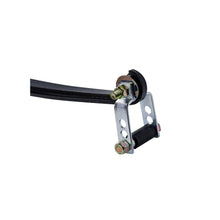 Load image into Gallery viewer, SuperSprings SSA15 SuperSprings
