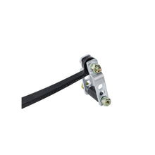 Load image into Gallery viewer, SuperSprings SSA16 SuperSprings