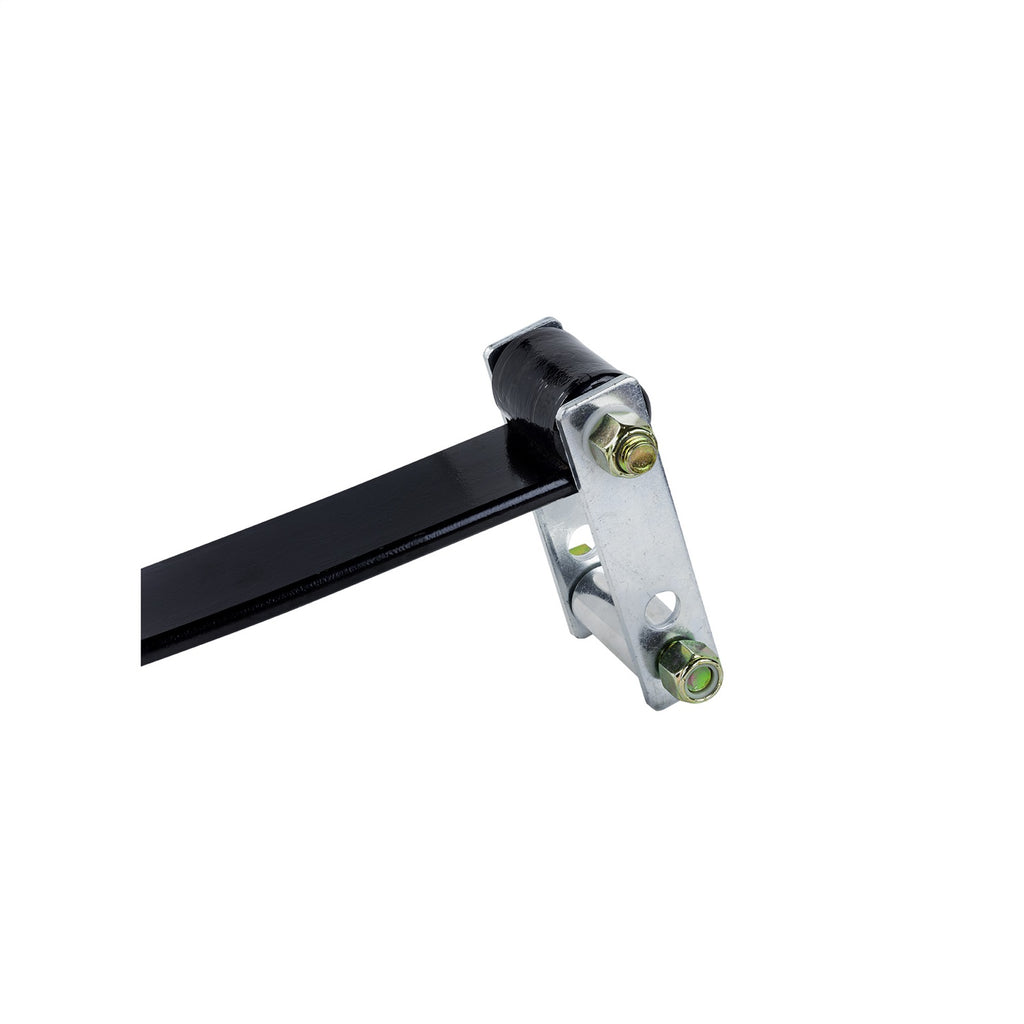 SuperSprings SSA22 SuperSprings