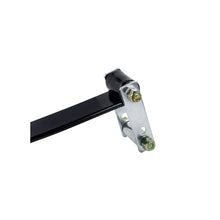 Load image into Gallery viewer, SuperSprings SSA22 SuperSprings