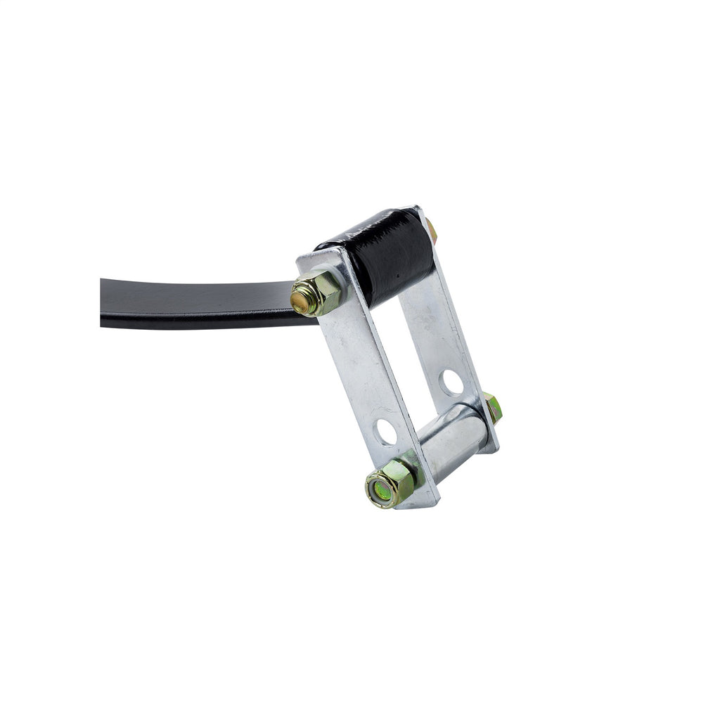 SuperSprings SSA23 SuperSprings