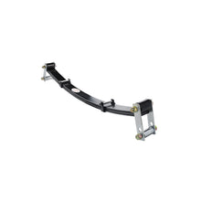 Load image into Gallery viewer, SuperSprings SSA24 SuperSprings