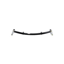 Load image into Gallery viewer, SuperSprings SSA24 SuperSprings