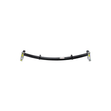 Load image into Gallery viewer, SuperSprings SSA24 SuperSprings