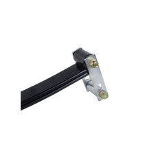 Load image into Gallery viewer, SuperSprings SSA24 SuperSprings