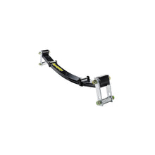 Load image into Gallery viewer, SuperSprings SSA26 SuperSprings